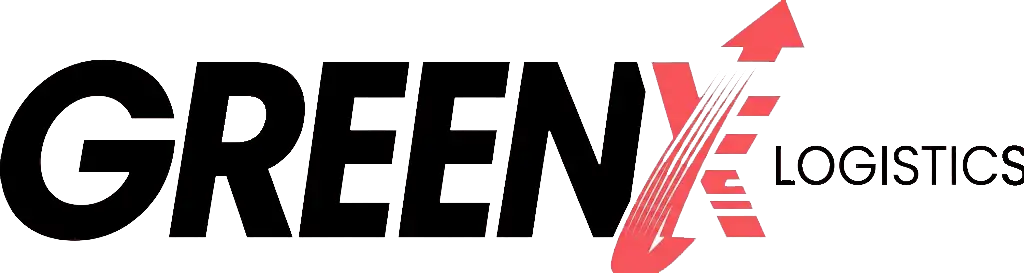 GREENX LOGISTICS CO.,LTD