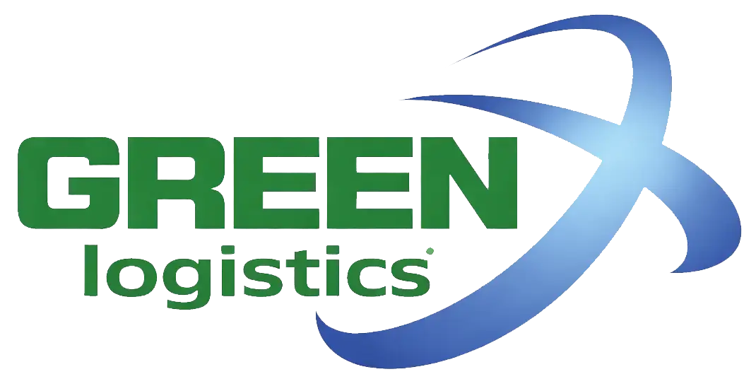 GREENX LOGISTICS CO.,LTD
